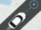 खेल Uber Driver ऑनलाइन