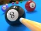 खेल 3d Billiard 8 ball Pool ऑनलाइन