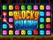 खेल Blocky Chains ऑनलाइन
