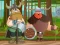 खेल Medieval Vikings Jigsaw ऑनलाइन