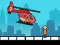 खेल Rescue Helicopter ऑनलाइन
