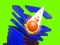 खेल Stack Ball ऑनलाइन