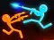 खेल Stick Duel: Revenge ऑनलाइन