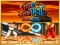 खेल Street Fighter 2 Endless ऑनलाइन