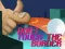 खेल Do Not Touch The Border ऑनलाइन