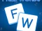 खेल Free Words ऑनलाइन