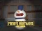 खेल Freddys Nightmares Return Horror New Year ऑनलाइन