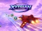 खेल Xytrian ऑनलाइन