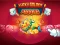 खेल Lucky golden Piggies ऑनलाइन