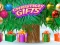खेल Christmas Gifts ऑनलाइन