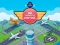 खेल Air Traffic Control ऑनलाइन