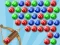 खेल Bubbles Shooter ऑनलाइन