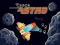 खेल Space Astro ऑनलाइन