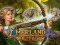खेल Emerland Solitaire ऑनलाइन