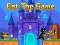 खेल Cat The Game ऑनलाइन