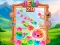 खेल Jeli 2D ऑनलाइन