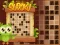 खेल Sudoku 4 in 1 ऑनलाइन