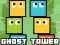 खेल Ghost Tower ऑनलाइन