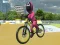 खेल Squid Gamer BMX Freestyle ऑनलाइन