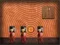 खेल Amgel Easy Room Escape ऑनलाइन