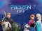 खेल Disney Frozen Olaf ऑनलाइन