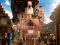 खेल Minecraft Lava Chicken ऑनलाइन