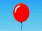 खेल Ballon Pop ऑनलाइन