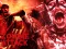 खेल Zombie Attack ऑनलाइन