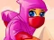 खेल Ninja vital Treasure ऑनलाइन