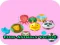 खेल Find Animals Vector ऑनलाइन