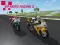 खेल GP Moto Racing 3 ऑनलाइन