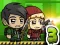 खेल Zombie Mission 3 ऑनलाइन