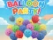 खेल Balloon Party! ऑनलाइन