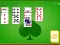 खेल Aces Up Solitaire ऑनलाइन