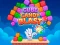 खेल Cube Candy Blast ऑनलाइन