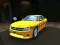 खेल Daring Racer ऑनलाइन