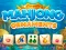 खेल Mahjong Ornaments ऑनलाइन