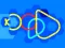 खेल Knot Logical Game ऑनलाइन