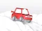 खेल Snow Park Master ऑनलाइन