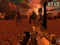 खेल Dinosaurs Survival The End Of World ऑनलाइन