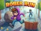 खेल Rober Run ऑनलाइन