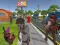 खेल Best Battle Pixel Royale Multiplayer ऑनलाइन