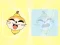 खेल Hiding Banana Cat ऑनलाइन
