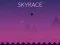खेल Sky Race ऑनलाइन