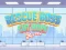 खेल Rescue Boss Cut Rope ऑनलाइन