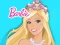 खेल Doll Magical Fashion ऑनलाइन