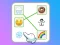 खेल Emoji Match ऑनलाइन