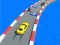 खेल Count Speed 3d ऑनलाइन
