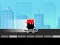 खेल Pixel Skate ऑनलाइन