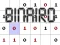 खेल Binairo ऑनलाइन